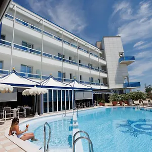 Panoramic Hotel