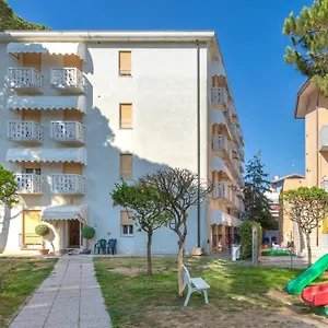 Delfa Hotel
